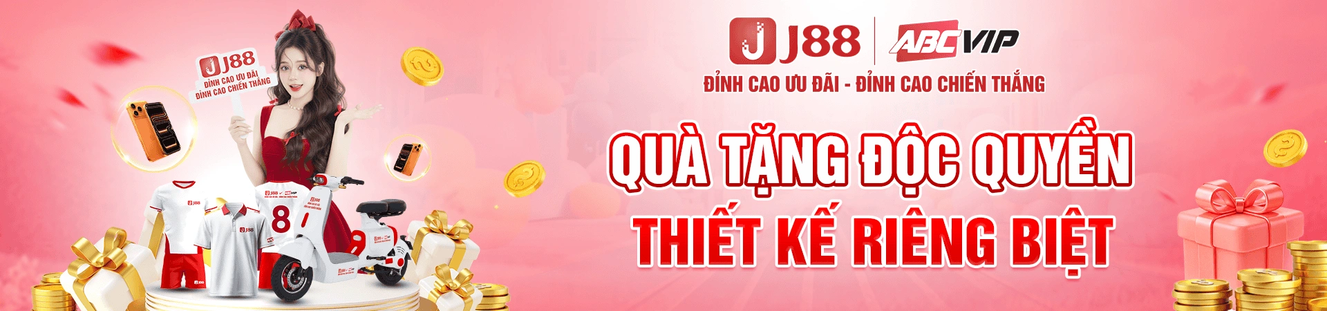 Hình giới thiệu J88 số ba