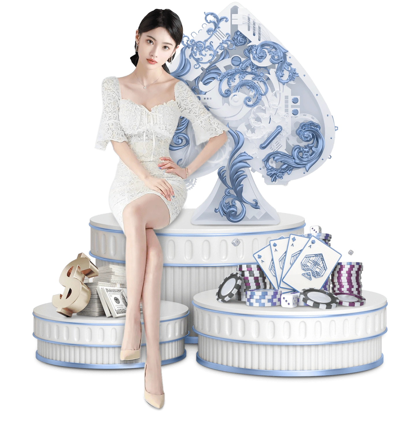 Hướng dẫn bảo mật J88